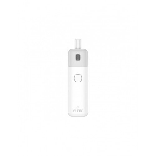 Eleaf Crayon Kit White